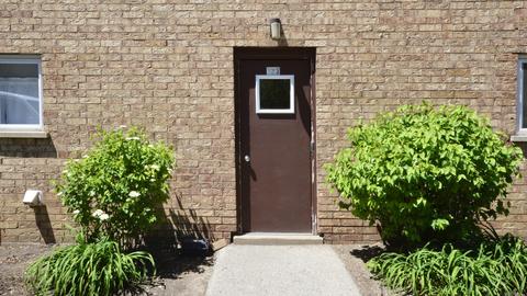 123 E Dundee Rd #3S, Wheeling, IL 60090 photo 13