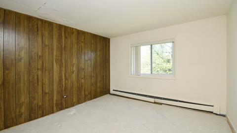 123 E Dundee Rd #3S, Wheeling, IL 60090 photo 9
