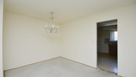 123 E Dundee Rd #3S, Wheeling, IL 60090 photo 7