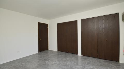 123 E Dundee Rd #3S, Wheeling, IL 60090 photo 11