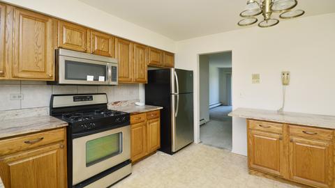 123 E Dundee Rd #3S, Wheeling, IL 60090 photo 3