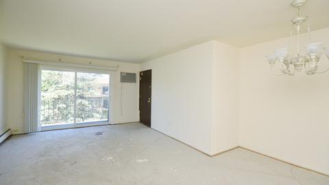 123 E Dundee Rd #3S, Wheeling, IL 60090 photo 5