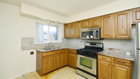 123 E Dundee Rd #3S, Wheeling, IL 60090 photo 4