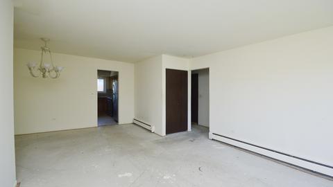 123 E Dundee Rd #3S, Wheeling, IL 60090 photo 6