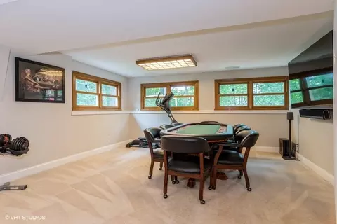 650 Hazel Nut Ct, Bartlett, IL 60103 photo 14