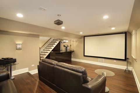 1629 E Course Dr, Riverwoods, IL 60015 photo 36
