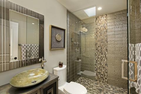 1629 E Course Dr, Riverwoods, IL 60015 photo 7