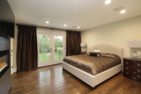 1629 E Course Dr, Riverwoods, IL 60015 photo 29