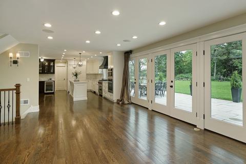 1629 E Course Dr, Riverwoods, IL 60015 photo 16