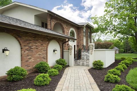 1629 E Course Dr, Riverwoods, IL 60015 photo 34