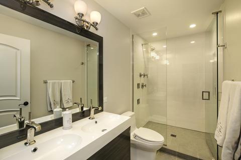 1629 E Course Dr, Riverwoods, IL 60015 photo 9
