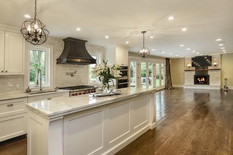 1629 E Course Dr, Riverwoods, IL 60015 photo 23
