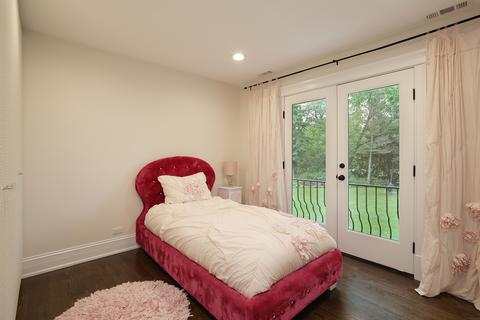 1629 E Course Dr, Riverwoods, IL 60015 photo 10