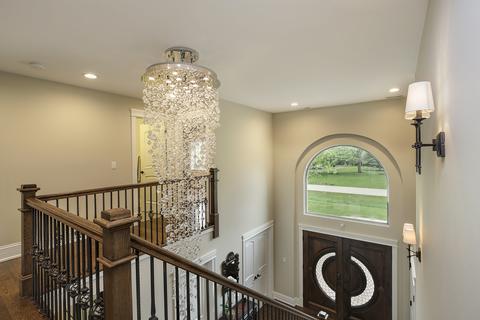 1629 E Course Dr, Riverwoods, IL 60015 photo 27