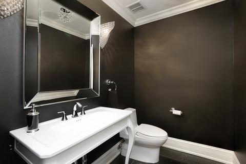 1629 E Course Dr, Riverwoods, IL 60015 photo 32