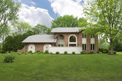 1629 E Course Dr, Riverwoods, IL 60015 photo 17