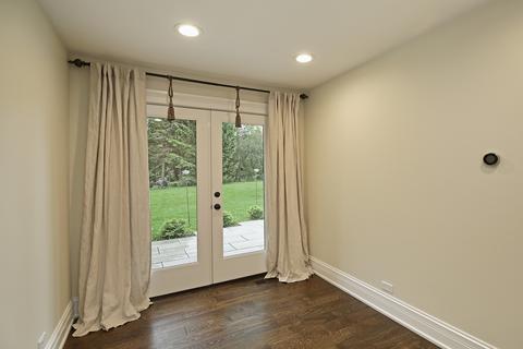 1629 E Course Dr, Riverwoods, IL 60015 photo 35