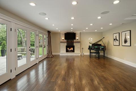 1629 E Course Dr, Riverwoods, IL 60015 photo 14