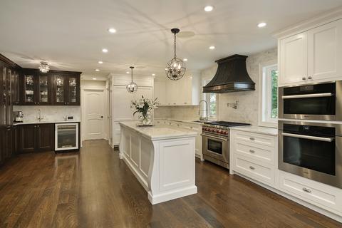 1629 E Course Dr, Riverwoods, IL 60015 photo 25
