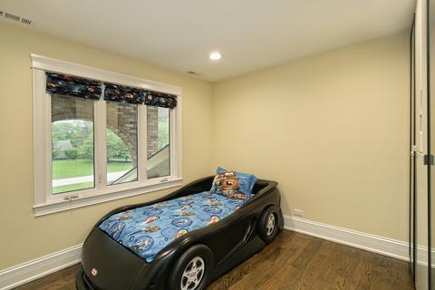 1629 E Course Dr, Riverwoods, IL 60015 photo 12