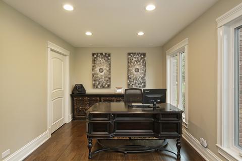 1629 E Course Dr, Riverwoods, IL 60015 photo 31