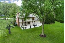 1629 E Course Dr, Riverwoods, IL 60015 photo 33