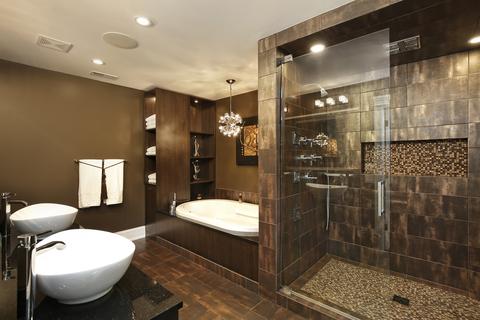 1629 E Course Dr, Riverwoods, IL 60015 photo 28