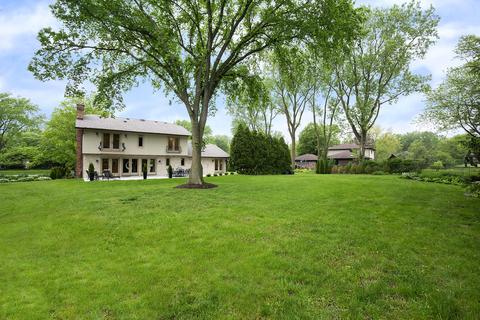 1629 E Course Dr, Riverwoods, IL 60015 photo 3