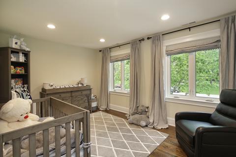 1629 E Course Dr, Riverwoods, IL 60015 photo 13
