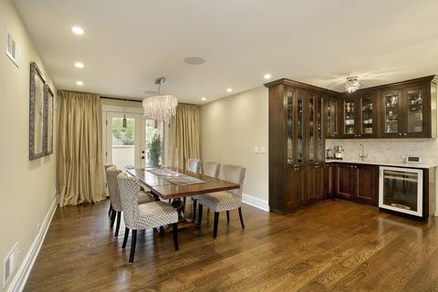 1629 E Course Dr, Riverwoods, IL 60015 photo 11