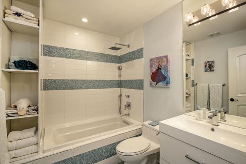 1629 E Course Dr, Riverwoods, IL 60015 photo 8