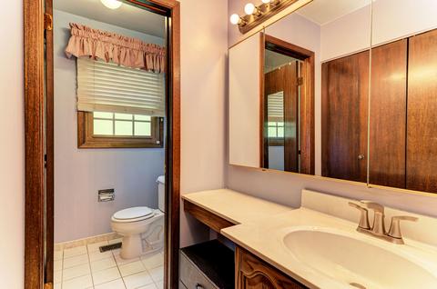 1401 E Hull Dr, Wheaton, IL 60189 photo 18