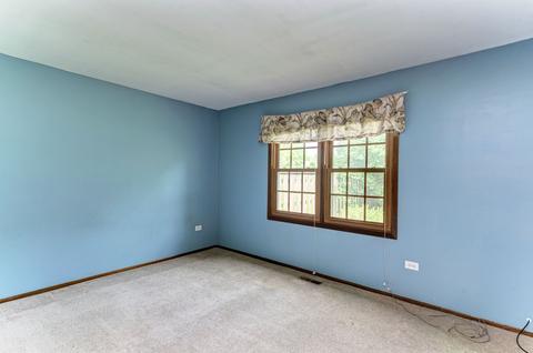 1401 E Hull Dr, Wheaton, IL 60189 photo 20