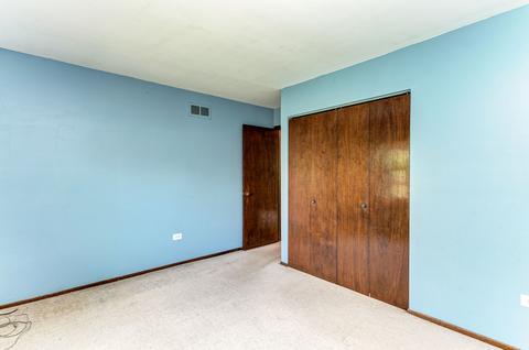 1401 E Hull Dr, Wheaton, IL 60189 photo 21