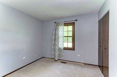 1401 E Hull Dr, Wheaton, IL 60189 photo 19