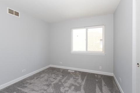 976 Tallgrass Dr, Bartlett, IL 60103 photo 20