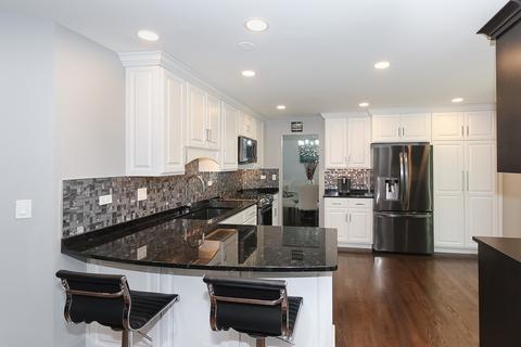 976 Tallgrass Dr, Bartlett, IL 60103 photo 9