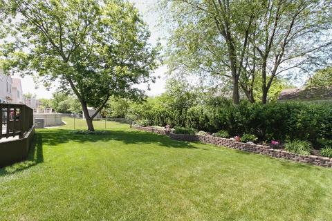 976 Tallgrass Dr, Bartlett, IL 60103 photo 29