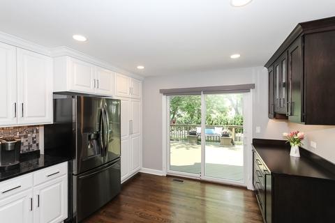 976 Tallgrass Dr, Bartlett, IL 60103 photo 8