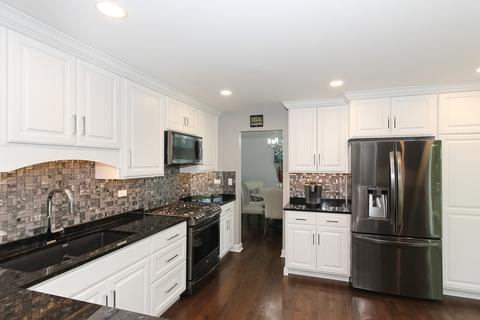976 Tallgrass Dr, Bartlett, IL 60103 photo 6