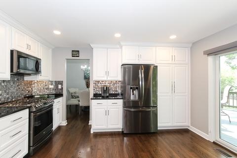 976 Tallgrass Dr, Bartlett, IL 60103 photo 7