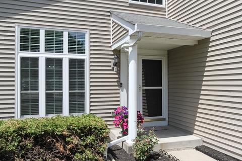 976 Tallgrass Dr, Bartlett, IL 60103 photo 30