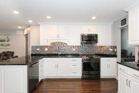 976 Tallgrass Dr, Bartlett, IL 60103 photo 5