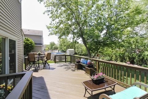976 Tallgrass Dr, Bartlett, IL 60103 photo 28