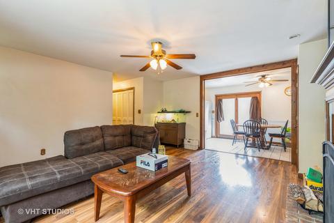 2716 Old Oak Dr, Mchenry, IL 60050 photo 5