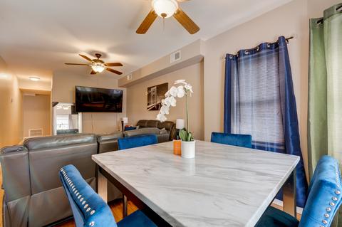 7915 S Champlain Ave, Chicago, IL 60619 photo 23