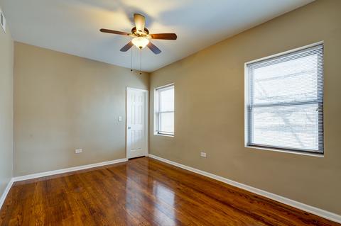 7915 S Champlain Ave, Chicago, IL 60619 photo 8