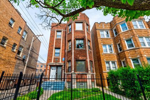 7915 S Champlain Ave, Chicago, IL 60619 photo 1
