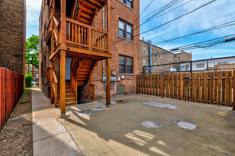 7915 S Champlain Ave, Chicago, IL 60619 photo 29