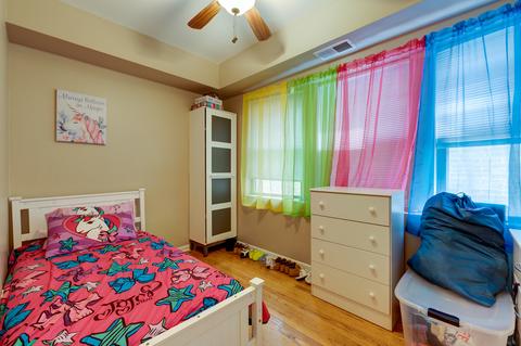 7915 S Champlain Ave, Chicago, IL 60619 photo 26